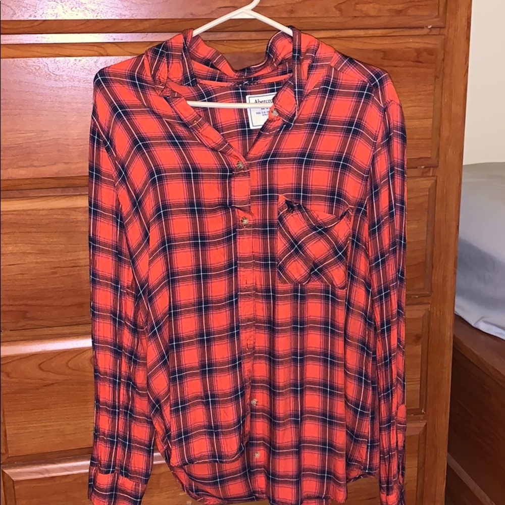 Flannel